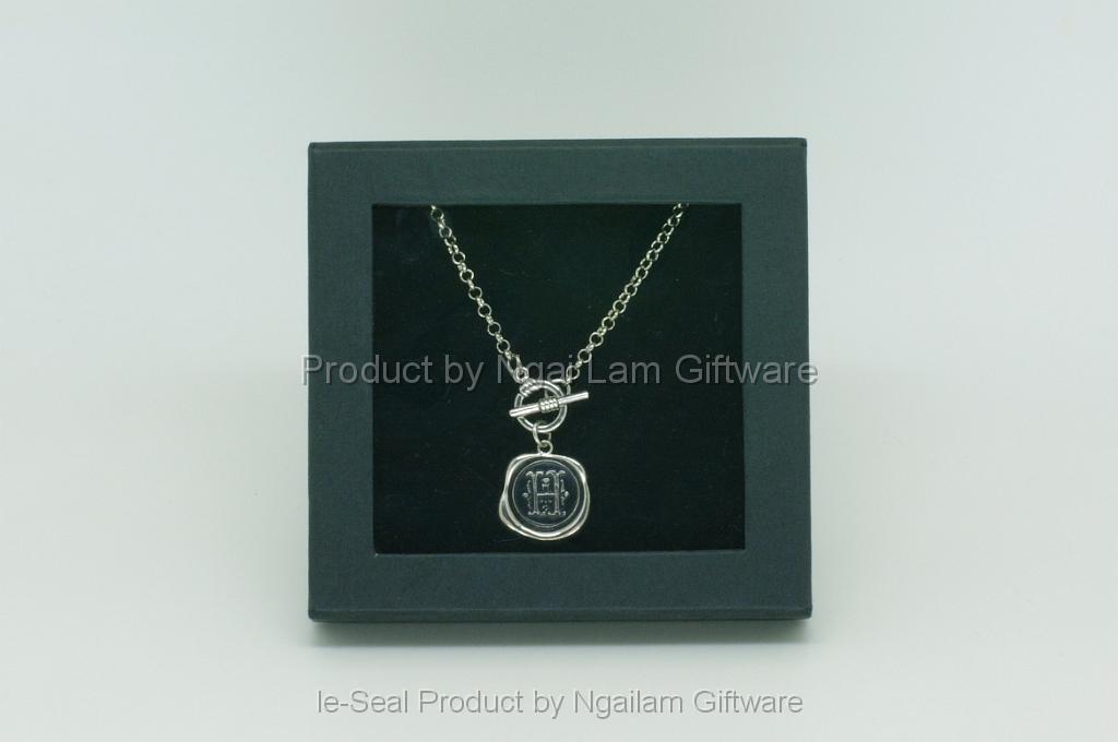 13-007-11-Floral H.jpg